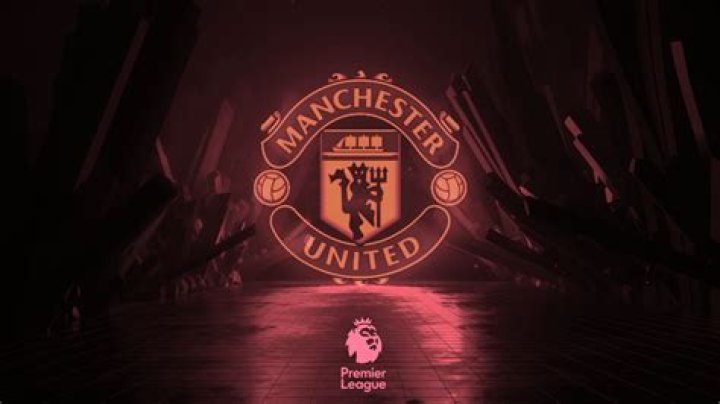 Man Utd's Mason Greenwood set to marry pregnant partner; couple spotted