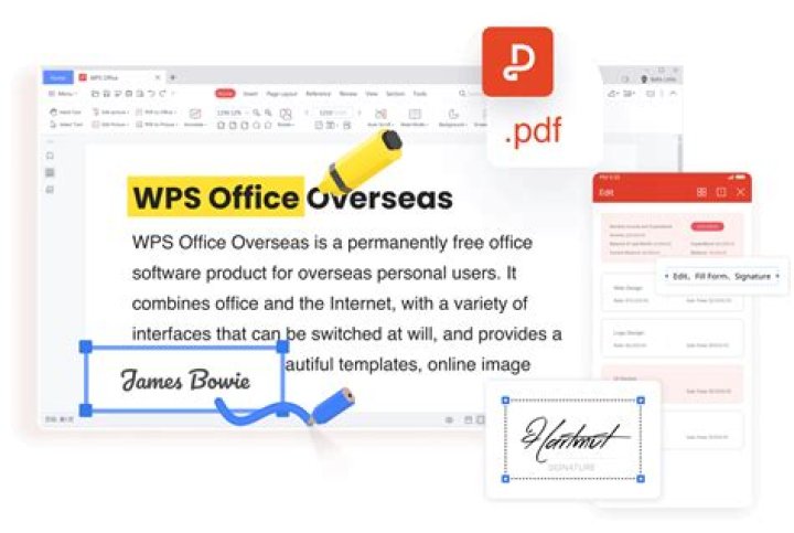 Manage PDF Files Free: Effortless Tools & Tips