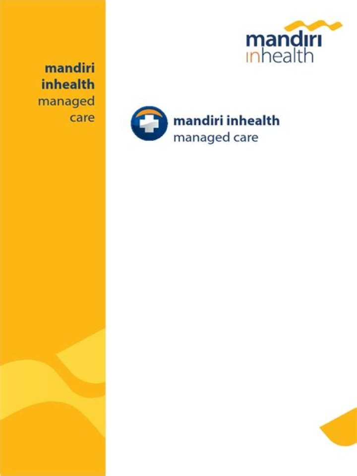 Efficient Managed Care PDF Guide: Streamline Billing & Compliance