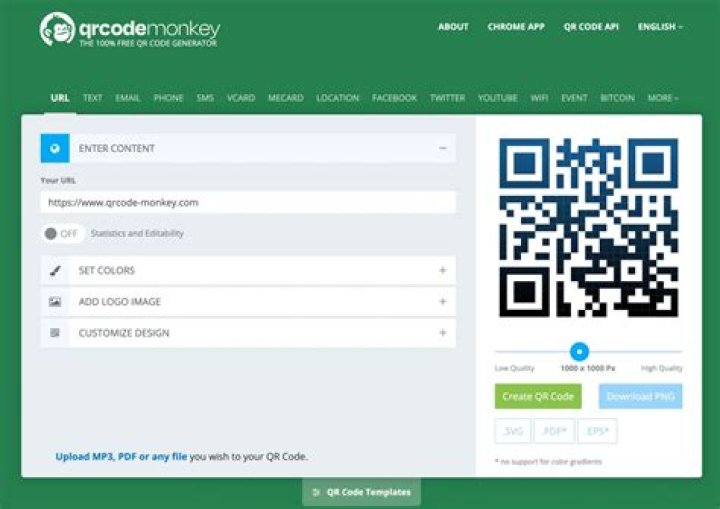 Managed Code Rootkits in PDF: Security Threats and Detection