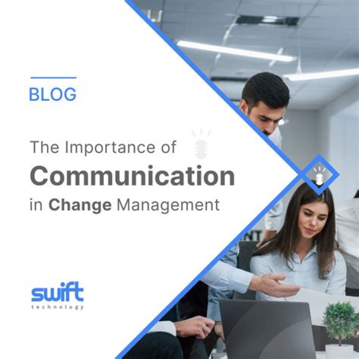 Mastering Management and Communication: Essential PDF Guide