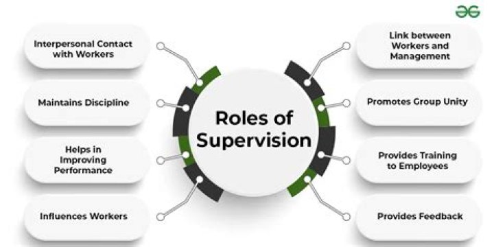 Free 7th Edition PDF: Management and Supervision in Law Enforcement