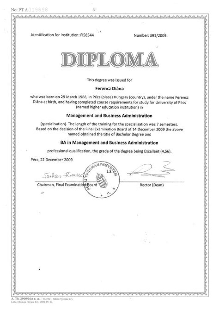Master Business Administration: Essential Management PDF Guide