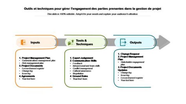 Gestion de Projet 2e Édition PDF Gratuit à Télécharger