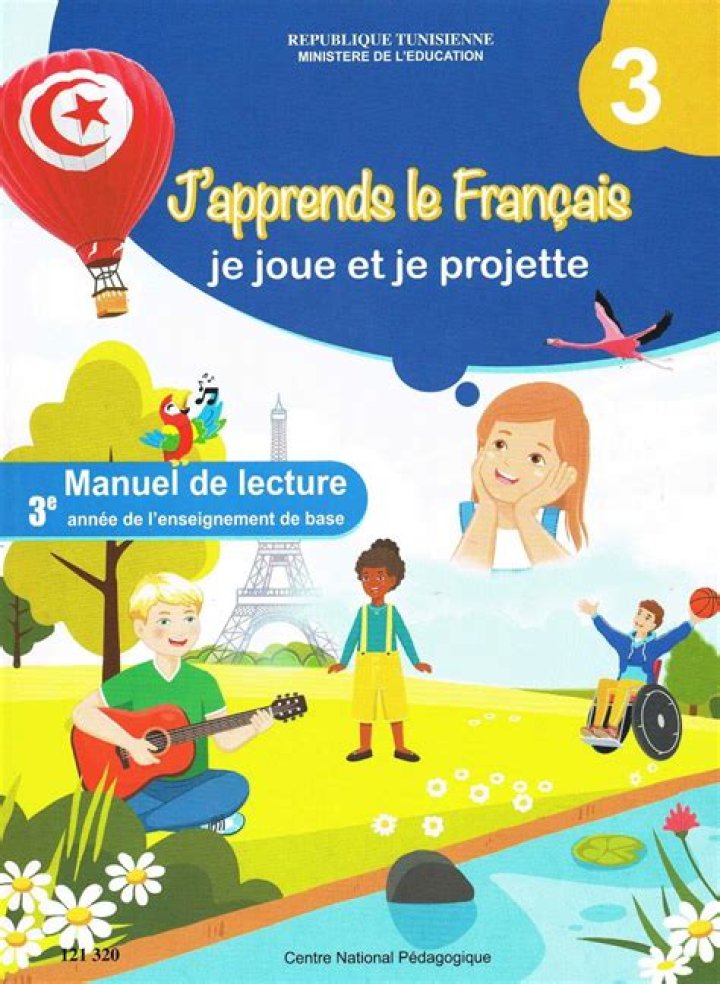 Gestion de Projet 3e Édition PDF Gratuit – Téléchargez le Guide Complet