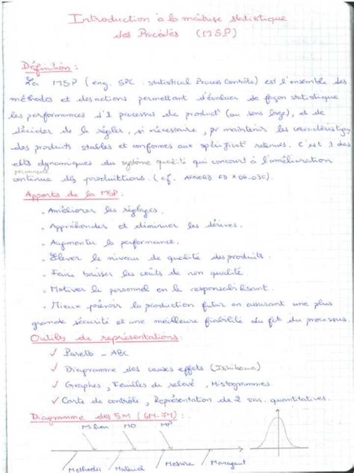Gestão de Qualidade PDF: Otimize Seus Documentos com Controle Total