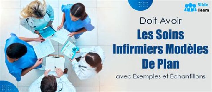Management en Soins Infirmiers PDF : Guide Pratique et Stratégies Efficaces