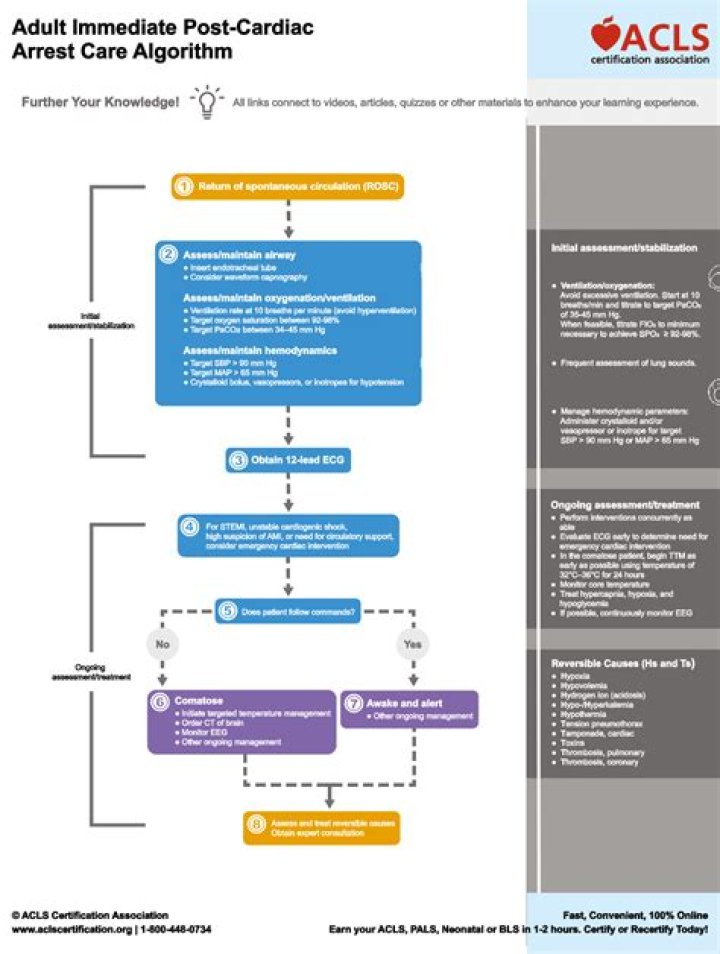 Mastering Cardiac Emergencies: Essential Management PDF Guide