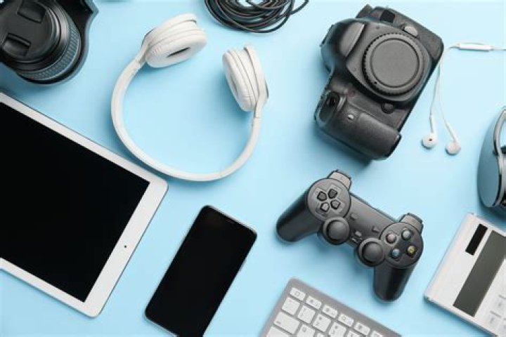 Free Download: Management of Electronic and Digital Media 6th Edition PDF