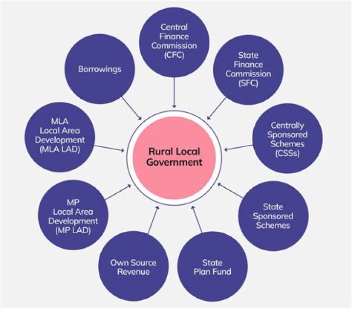 Management Policies in Local Government Finance: Essential PDF Guide