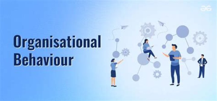 Management Process and Organisational Behaviour: A Comprehensive PDF Guide