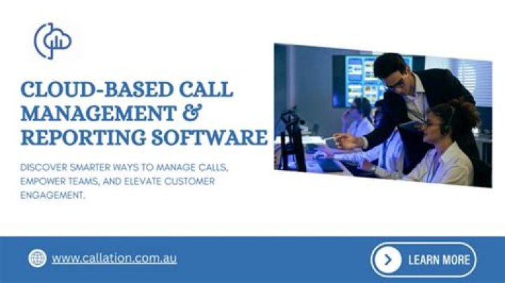 Top Management Reporting Software PDF: Streamline Your Business Insights