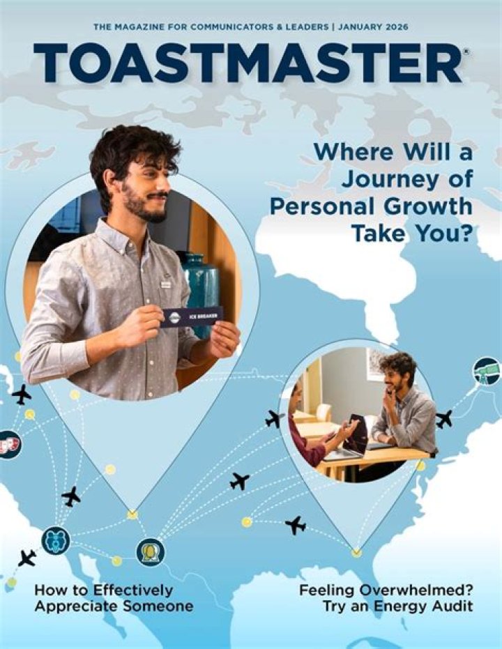 Mastering Difficult Audience Toastsmasters: Proven PDF Techniques