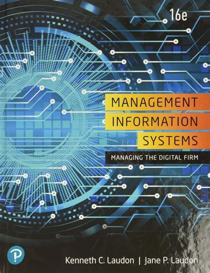 Managing and Using Information Systems 6th Edition: Expert Guide & Free PDF Download