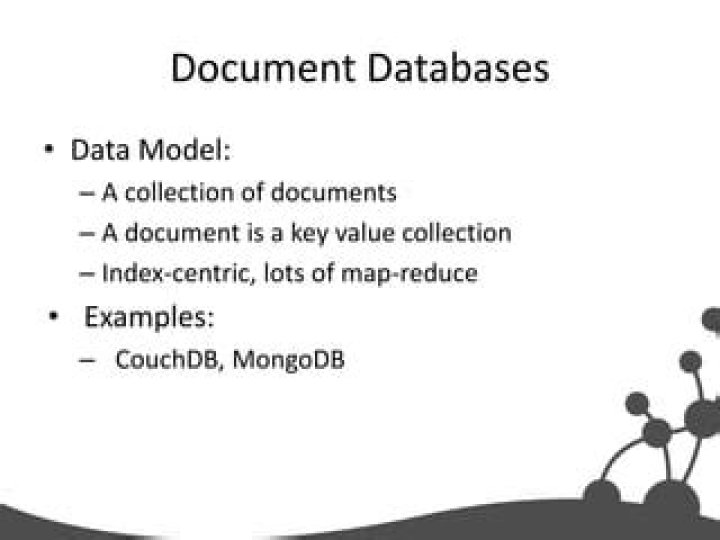 Mastering Big Data Management: PDF Strategies for Efficient Analytics