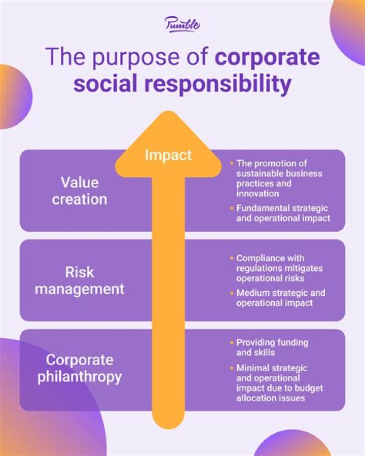 Effective Communication Strategies for Managing Corporate Social Responsibility: A Practical PDF Guide