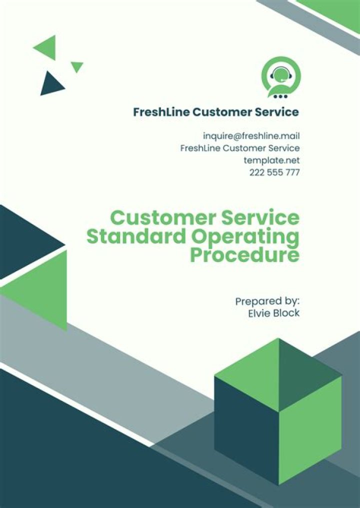 Mastering Customer Service: Essential PDF Guide