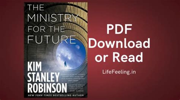 Managing for the Future: Essential Strategies in a PDF Guide