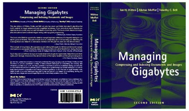 Master How to Manage Gigabytes PDF Efficiently