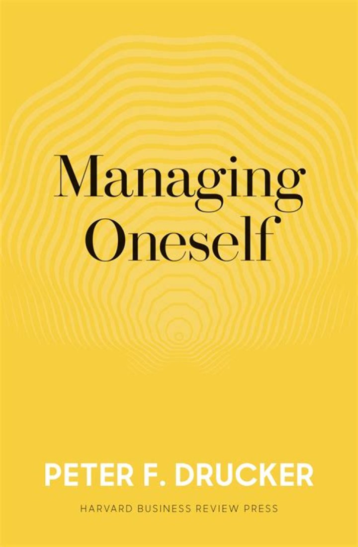 Mastering Self-Management: Efficient PDF Printing Tips for Printers