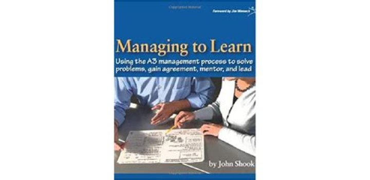 Mastering Effective Learning: Managing to Learn PDF Guide
