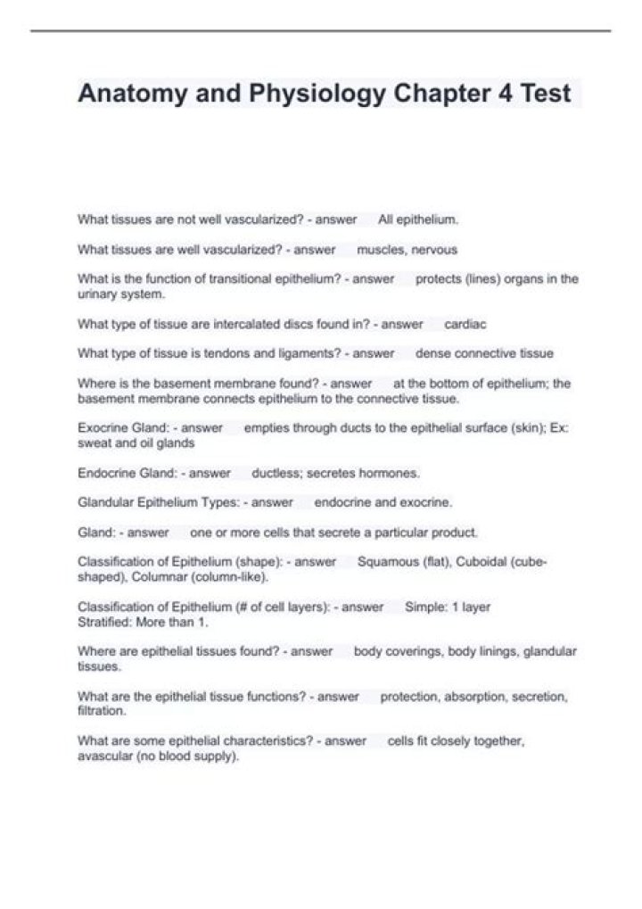 MANDT Chapter 4 Trauma Test Answers PDF Free Download – Complete Guide