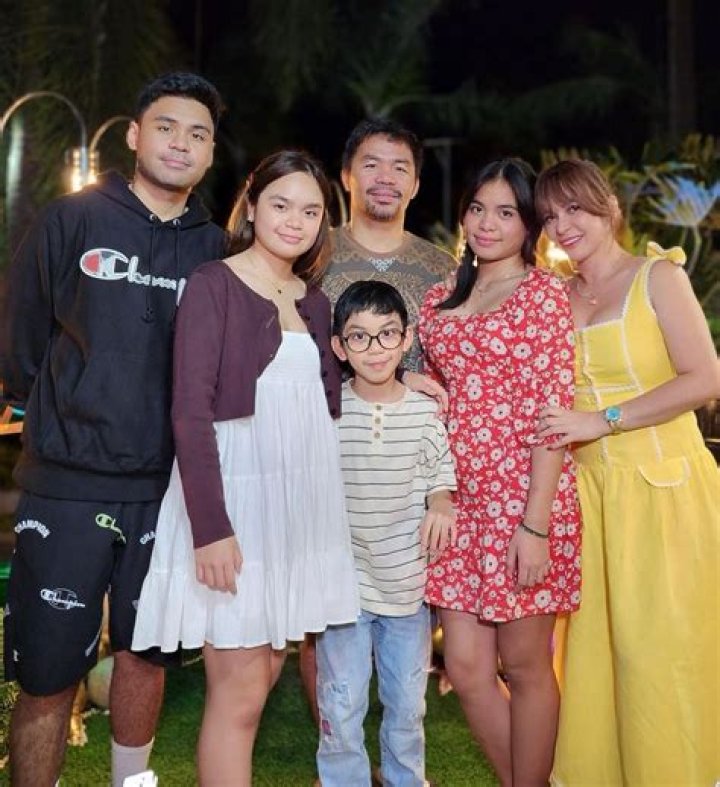 Manny Machado Siblings Meet Sister Yasmine Nunez