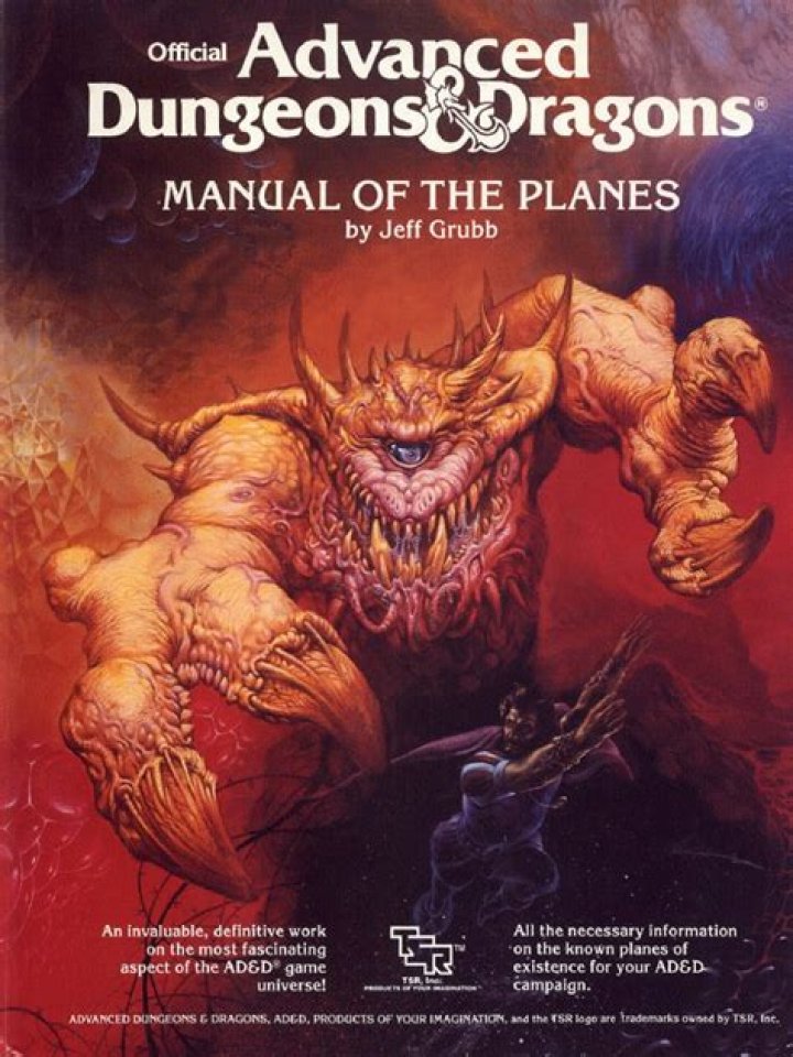 Manual of the Planes PDF – Complete Aircraft Operation Guide