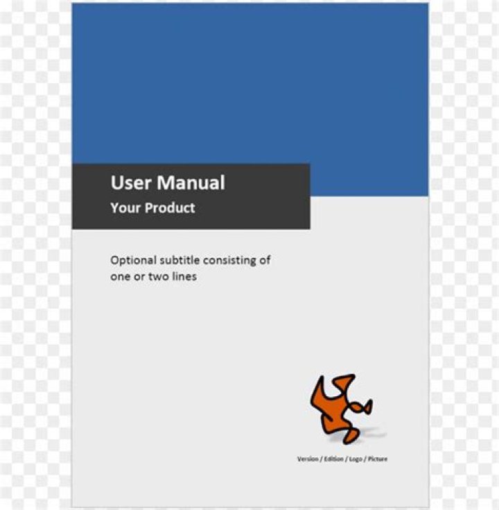 Free Manual Software Testing PDF for Beginners – Download Now