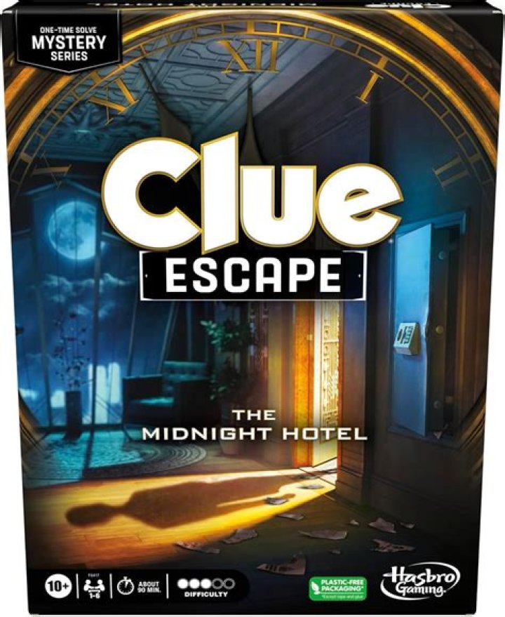 Respuesta Clave PDF para Escape Room: Manzana para la Maestra