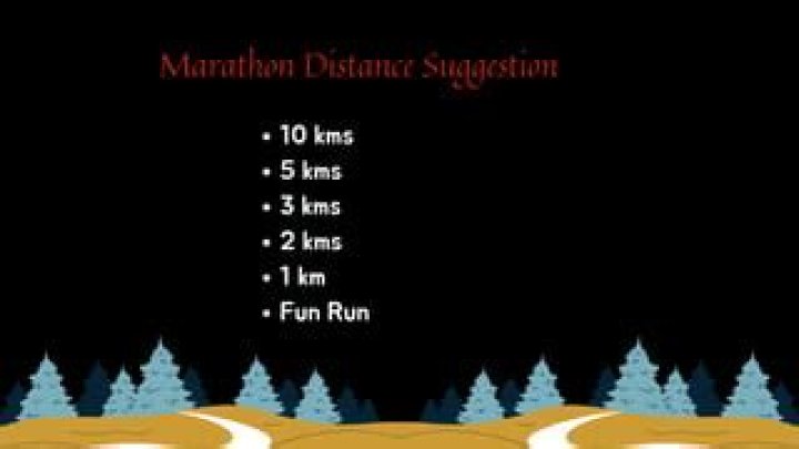 Master Marathon Event Planning with Our Free PDF Guide