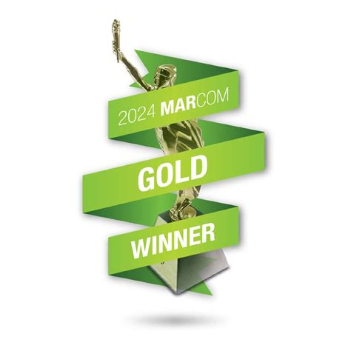 Marcom Awards 2018 Winners List PDF – Download Winners List