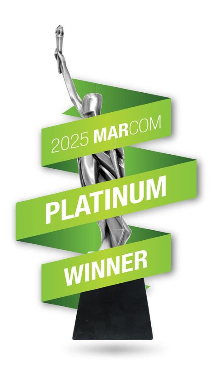 2023 Marcom Awards Winners List PDF – Download Full Winners List Now