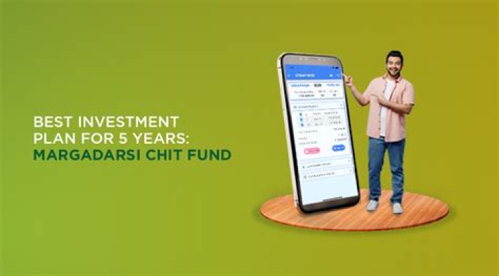 Free Download Margadarsi Chit Fund Plans PDF – Easily Access Downloadable Templates