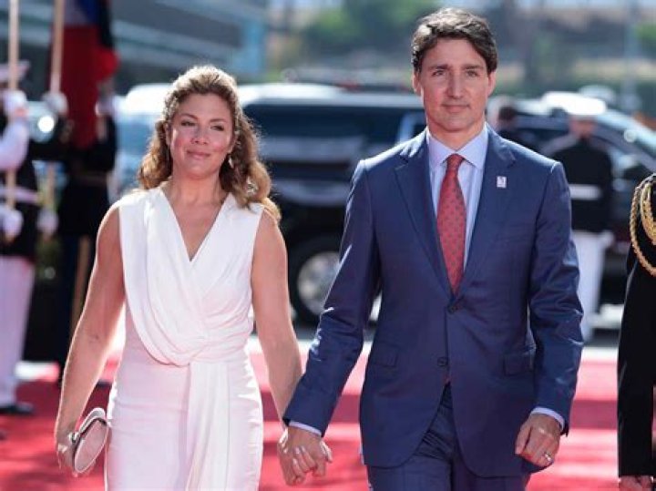 Margaret Trudeau Net Worth (2024) Height, Age, Full Name, Bio Mr