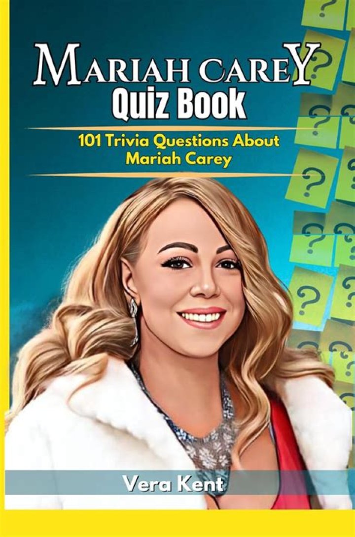 Mariah Nicole Vetting Questions PDF: Essential Checklists & Answers