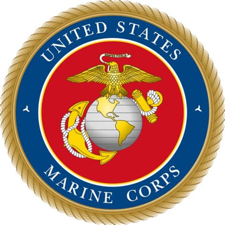 Marine Mos List PDF: Complete Species Reference & Download