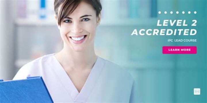 Marissa Tadeo Site Lead Nurse Healthway Medical Group LinkedIn