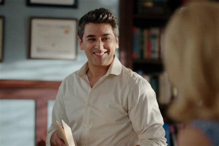 Mark Ghanime's Wife: An Inspiring Journey Of Love And Support