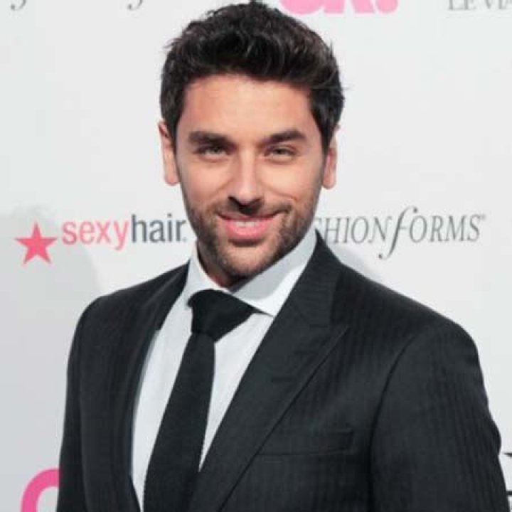 Mark Ghanime Bio, Net Worth, Salary, Age, Relationship, Height, Ethnicity
