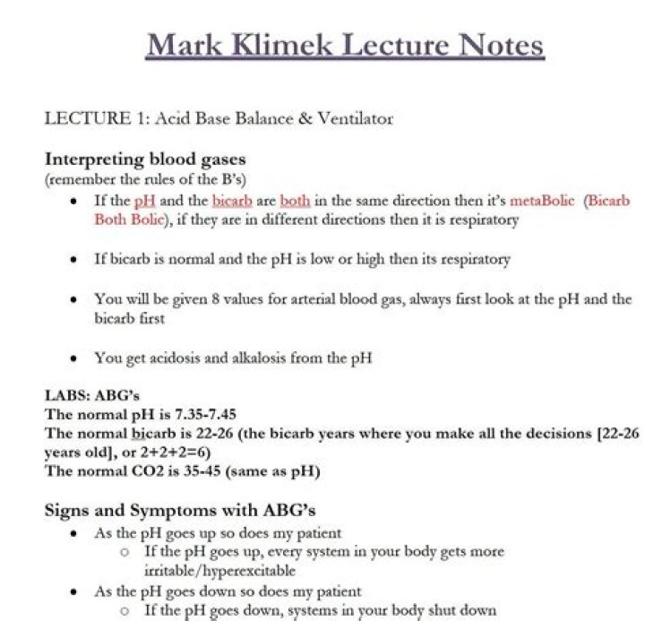 Free Mark Klimek Practice Questions PDF – Boost Your Prep