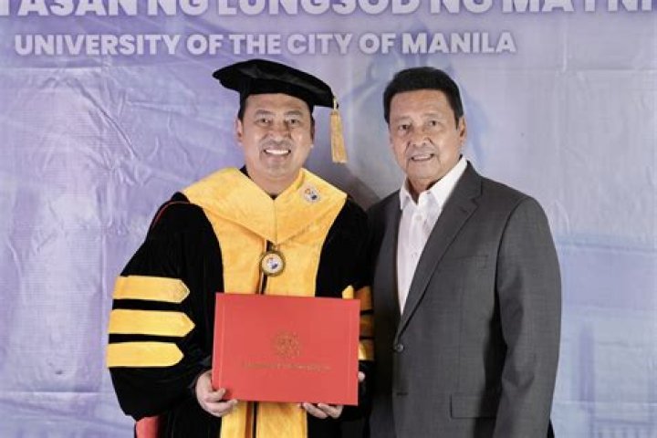 Mark Lapid Biography, Height & Life Story Super Stars Bio