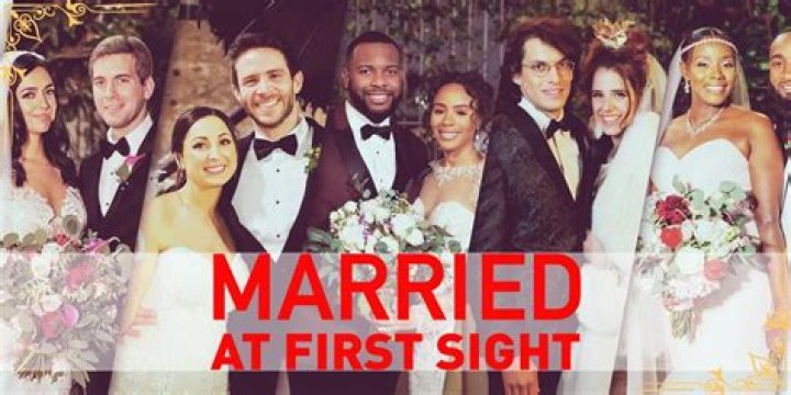 Married At First Sight What Happened To Molly Duff After Season 6