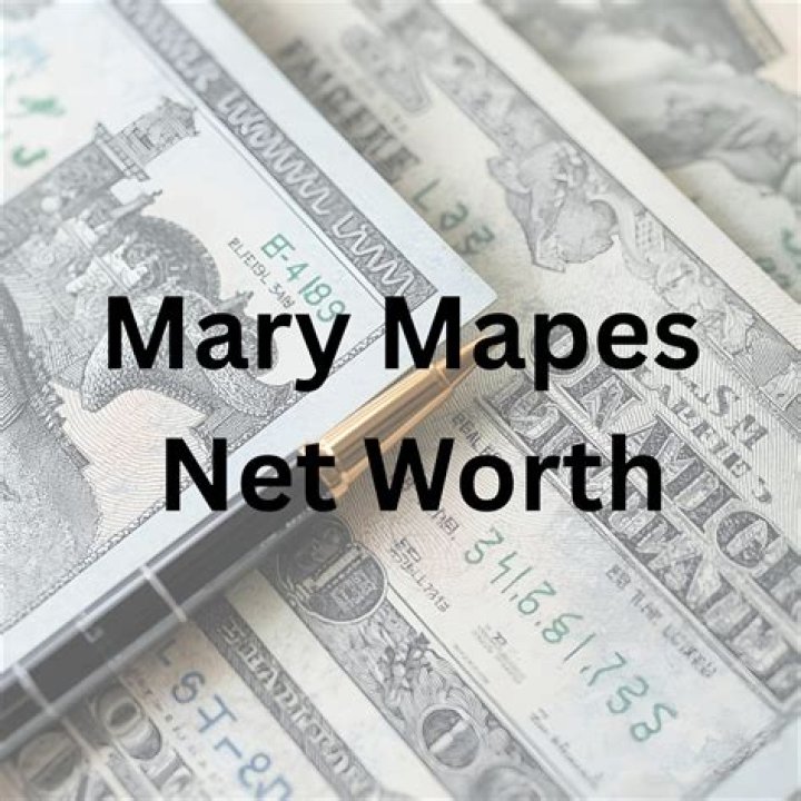 Mary Bruce’s biography net worth, ABC, age, height, salary, career, is she married? Wothappen