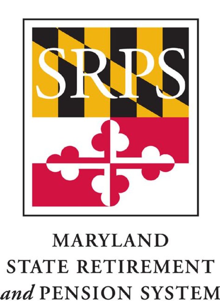 Maryland State Retirees Prescription Plan 2024: Full PDF Guide