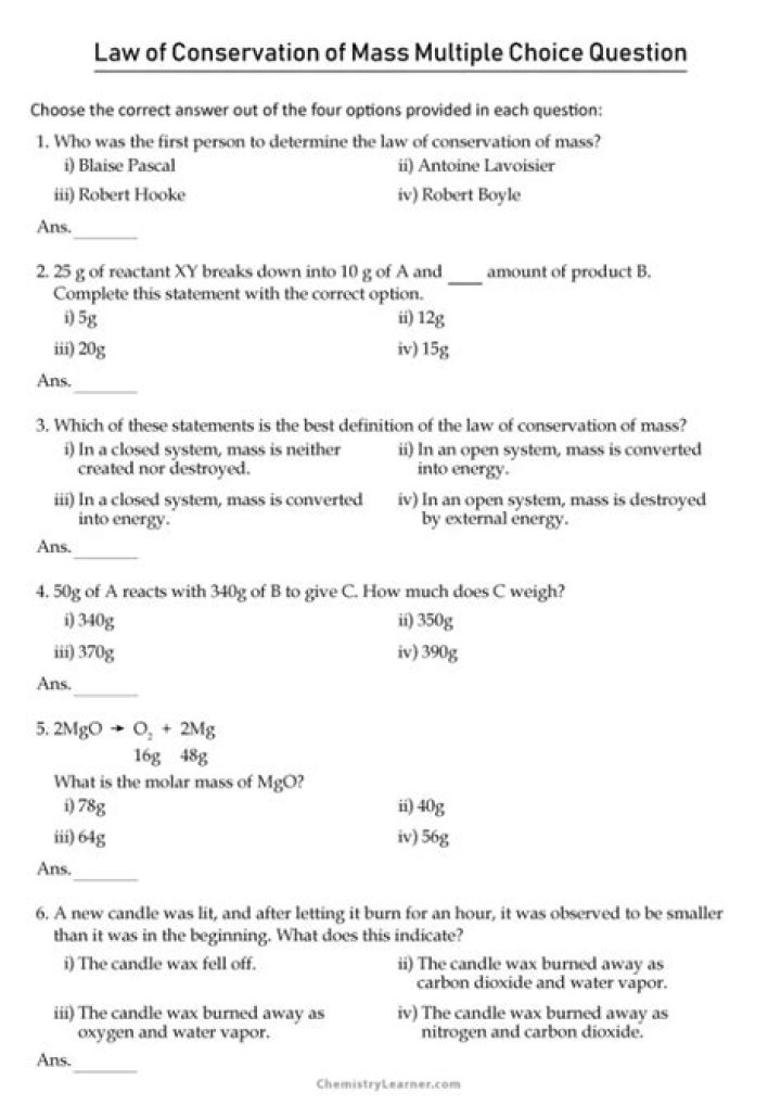 Mass Ethics Training Answers PDF: Expert Guide & Answers