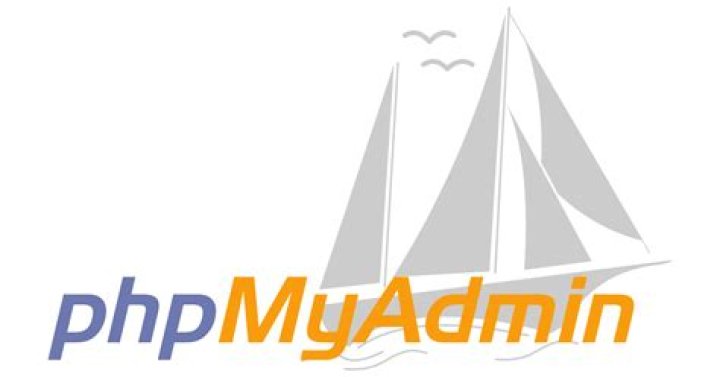 Mastering PHPMyAdmin 3.4 for Effective MySQL Management PDF Guide
