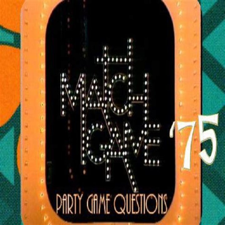 Match Game 75 Questions & Answers PDF – Practice Smart, Win Fast