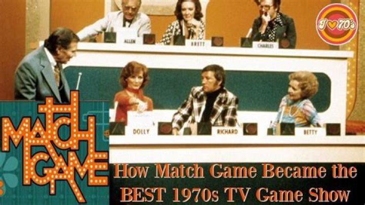 Free Match Game Questions PDF – Download Now