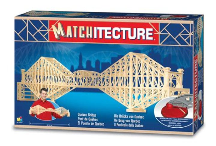 Free Matchitecture Plans PDF – Download Instant Blueprints